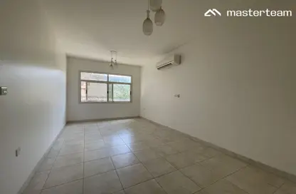 Apartment - 1 Bedroom - 2 Bathrooms for rent in Majlood - Al Muwaiji - Al Ain