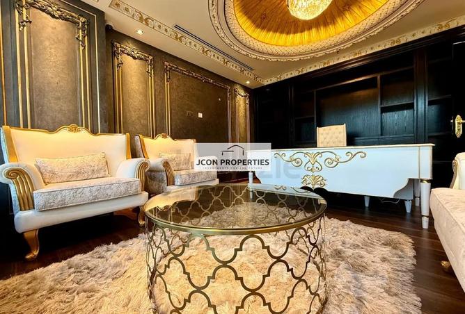 15911185 - صورة العقار 2