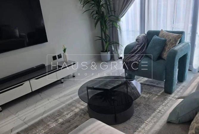 15782206 - صورة العقار 2