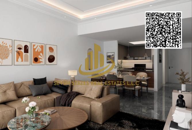 15822791 - Property Main Image