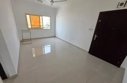 Apartment - 1 Bedroom - 1 Bathroom for rent in Al Naimiya - Al Nuaimiya - Ajman