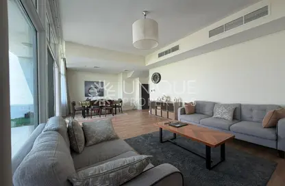 Villa - 3 Bedrooms - 3 Bathrooms for rent in Casablanca Boutique Villas - Pacifica - Damac Hills 2 - Dubai Villa - 3 Bedrooms - 3 Bathrooms for rent in Casablanca Boutique Villas - Pacifica - Damac Hills 2 - Dubai