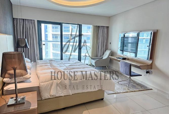 15596521 - صورة العقار 2