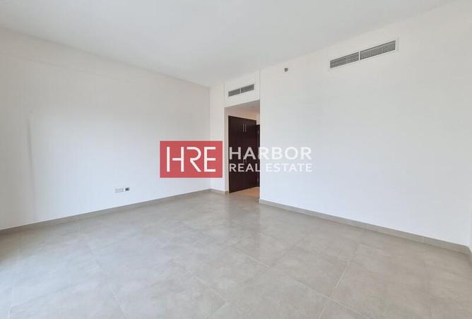 16088822 - صورة العقار 3