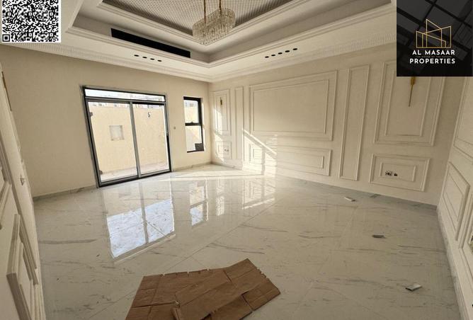 15906138 - صورة العقار 3