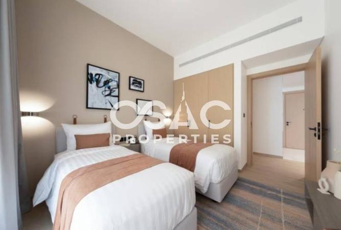 15604778 - الصورة الرئيسية للعقار