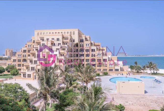 15216627 - صورة العقار 3