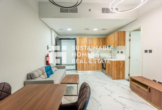 15988711 - صورة العقار 3