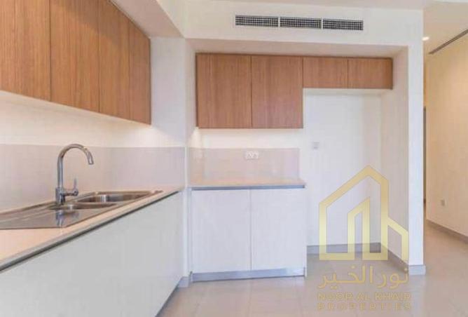 15827852 - Property Image 2