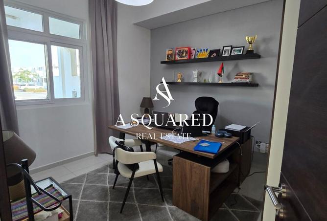 15678552 - صورة العقار 3