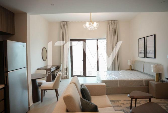 16015388 - Property Image 2