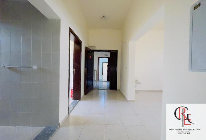 15476025 - Property Image 2