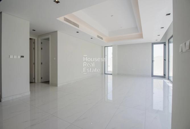 15530161 - Property Image 3