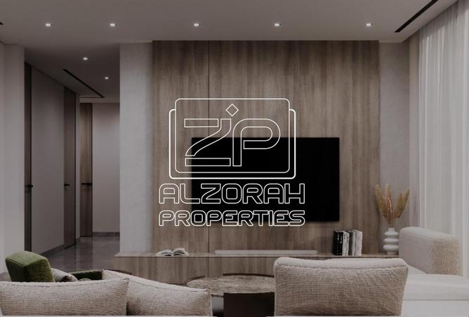 15707479 - Property Image 2