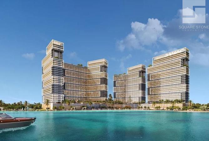 15649305 - الصورة الرئيسية للعقار