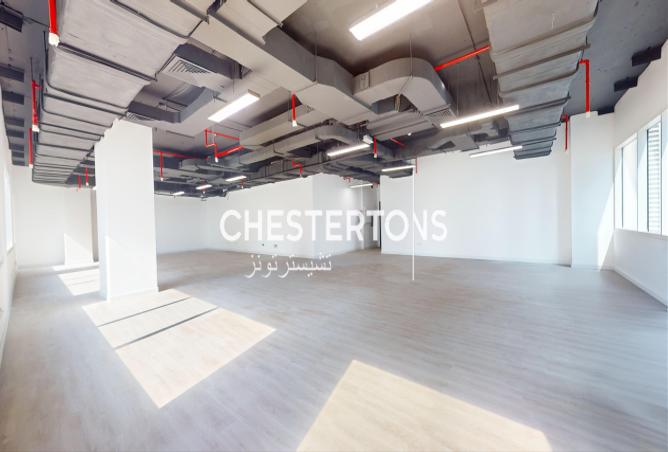 15652362 - صورة العقار 3