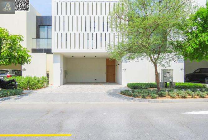 15793608 - Property Main Image