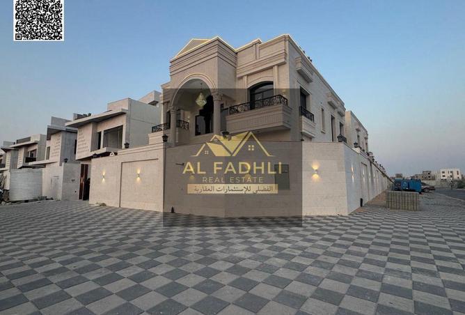 15466324 - الصورة الرئيسية للعقار