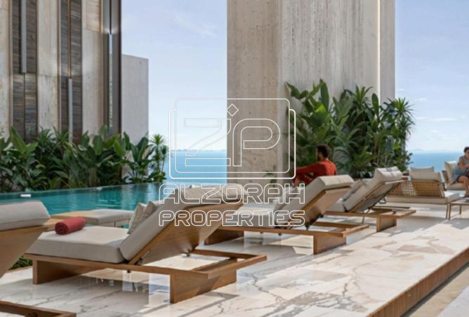 15654892 - Property Image 3