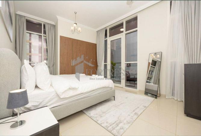 15888975 - Property Image 3