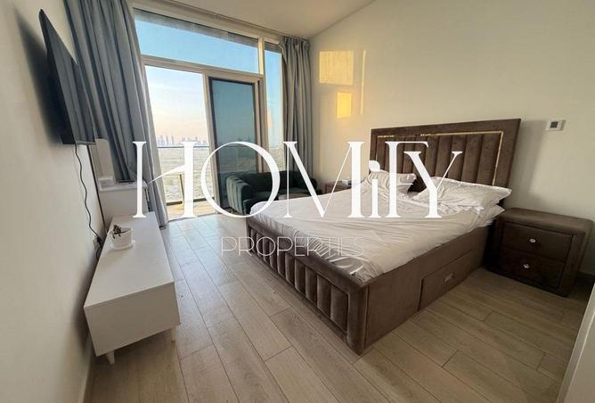 15602312 - Property Image 2