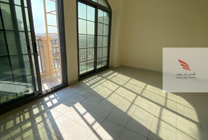 15473177 - Property Image 3