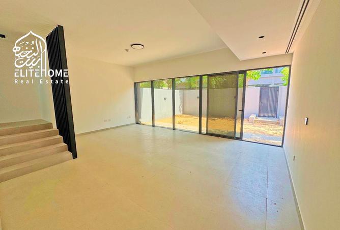 15609501 - صورة العقار 2