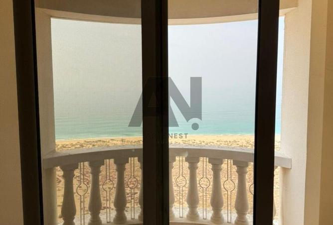 15275962 - صورة العقار 2