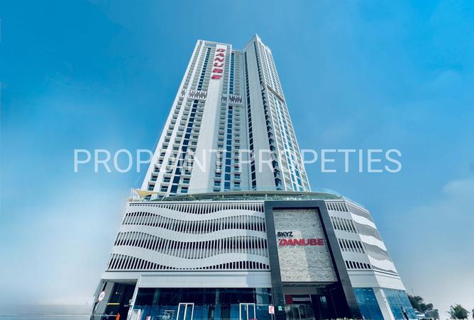 15738860 - الصورة الرئيسية للعقار