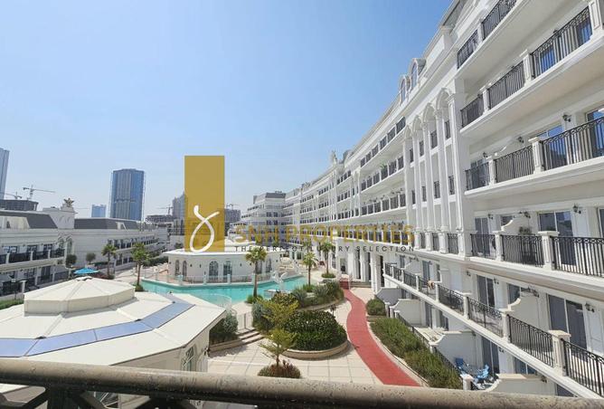 15441517 - الصورة الرئيسية للعقار