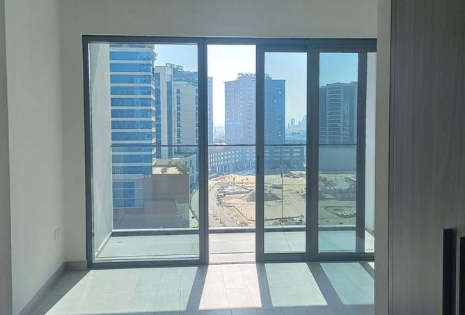 15185759 - Property Image 2