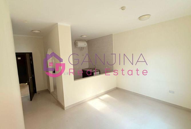 15751633 - صورة العقار 3