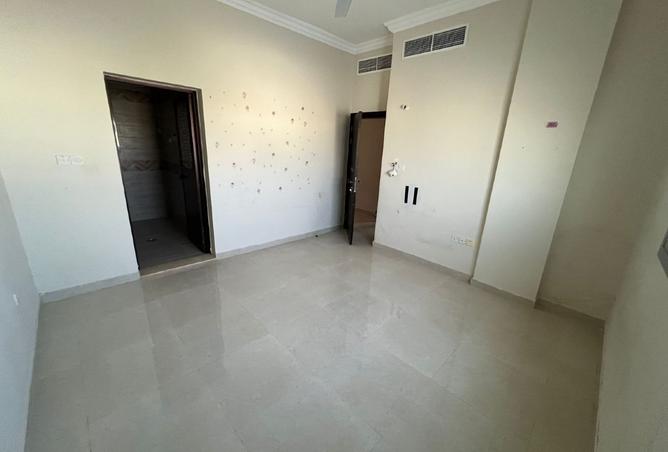 15420740 - صورة العقار 2