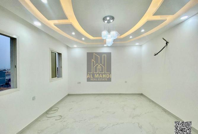 15364336 - Property Image 2