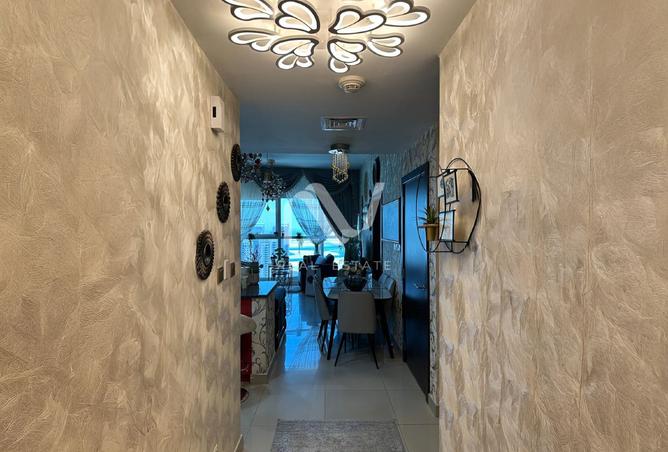 15881156 - صورة العقار 3