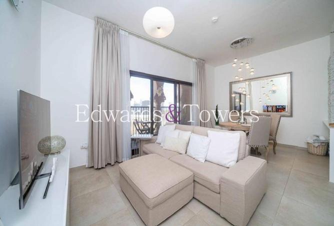 15707466 - الصورة الرئيسية للعقار