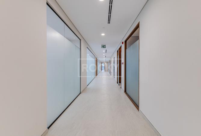 16063632 - صورة العقار 2