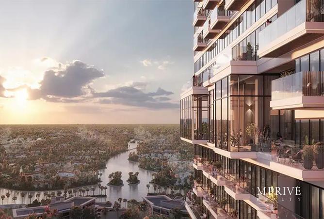 15621998 - الصورة الرئيسية للعقار