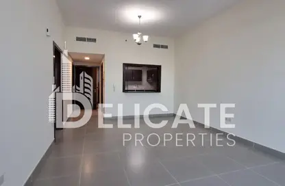 شقة - غرفة نوم - 2 حمامات للايجار في المنال فيو - ليوان - دبي لاند - دبي