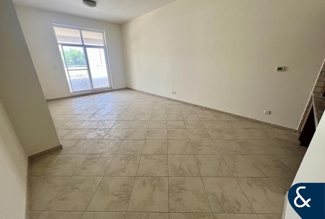 15176122 - Property Image 3