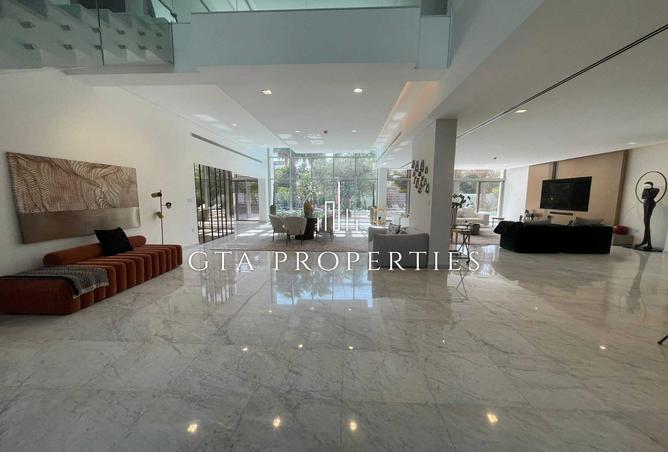 15427948 - Property Image 3