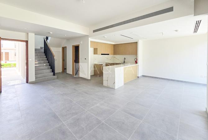 15353828 - Property Image 2