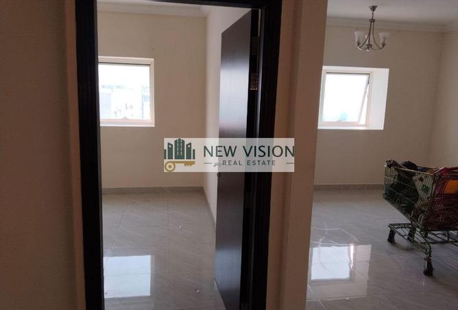 15935546 - صورة العقار 3