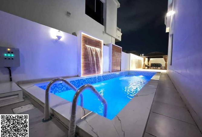 15510178 - صورة العقار 3