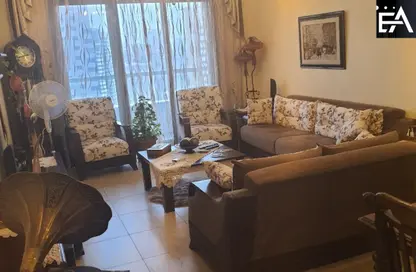 Apartment - 2 Bedrooms - 2 Bathrooms for sale in Diamond Views 2 - Diamond Views - Jumeirah Village Circle - Dubai