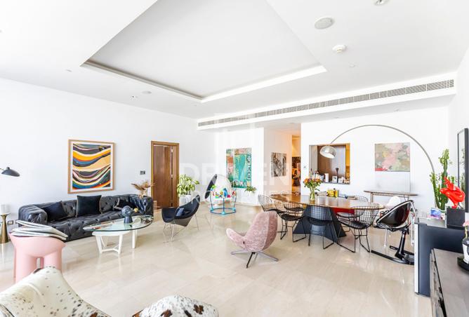 15145399 - Property Image 3
