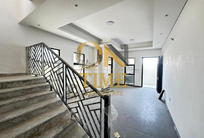15334159 - Property Image 2