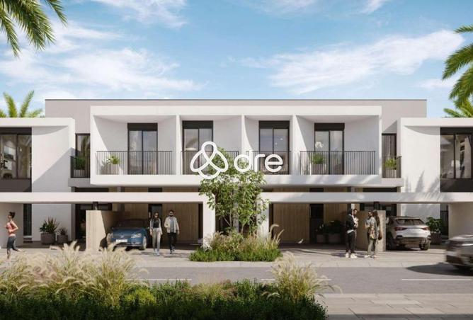 15654964 - Property Main Image