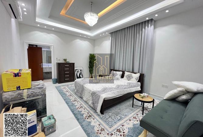 15666778 - الصورة الرئيسية للعقار