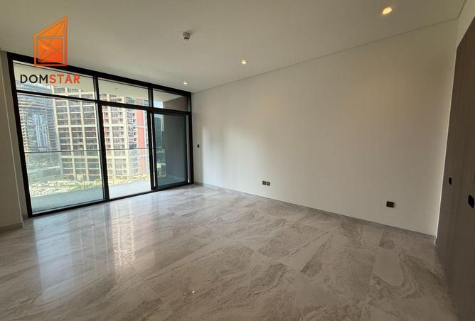 15765189 - صورة العقار 2